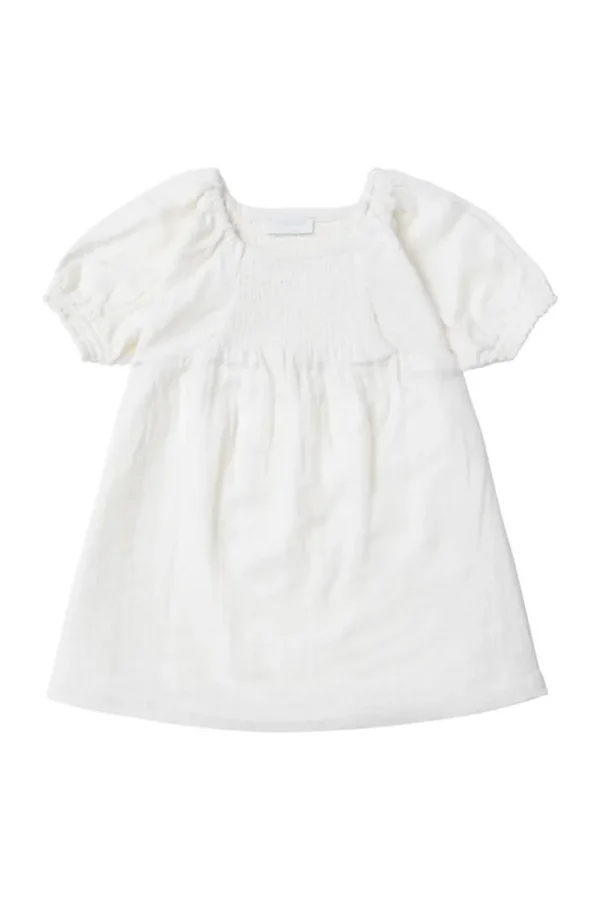 Noppies Kleider-Kleid Coventry -