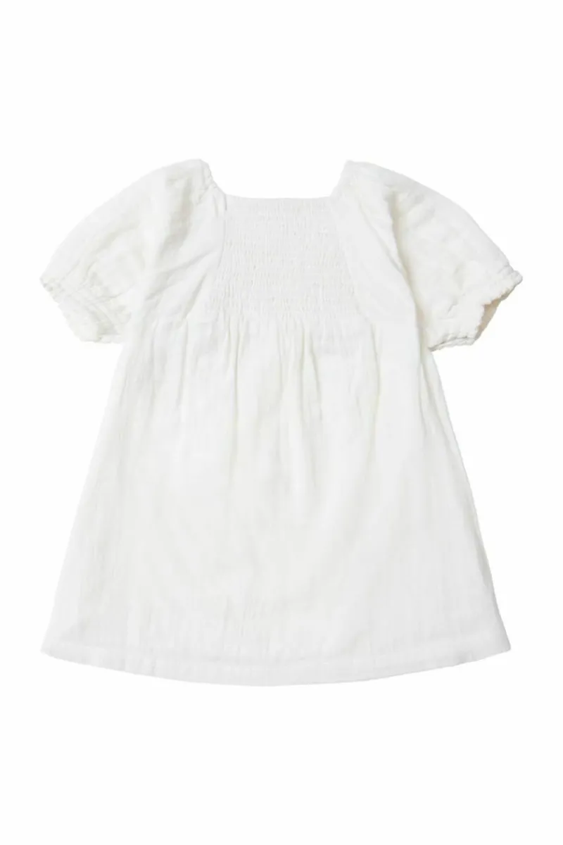 kleid_coventry__whisper_w_4.webp Noppies Kleider-Kleid Coventry -