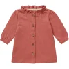 Noppies Kleider-Kleid Covington -