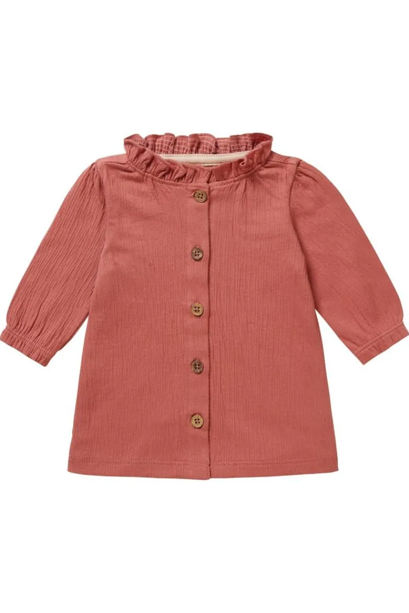 kleid_covington__brick_du_0.webp Noppies Kleider-Kleid Covington -