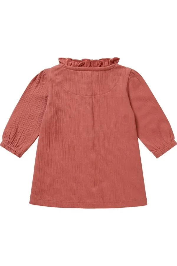 Noppies Kleider-Kleid Covington -