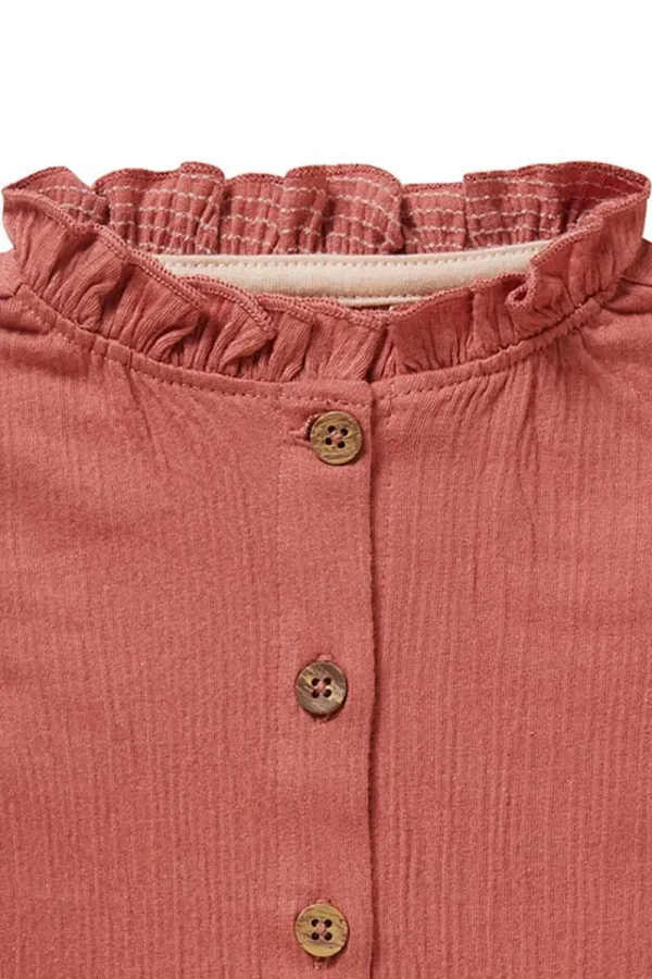 Noppies Kleider-Kleid Covington -