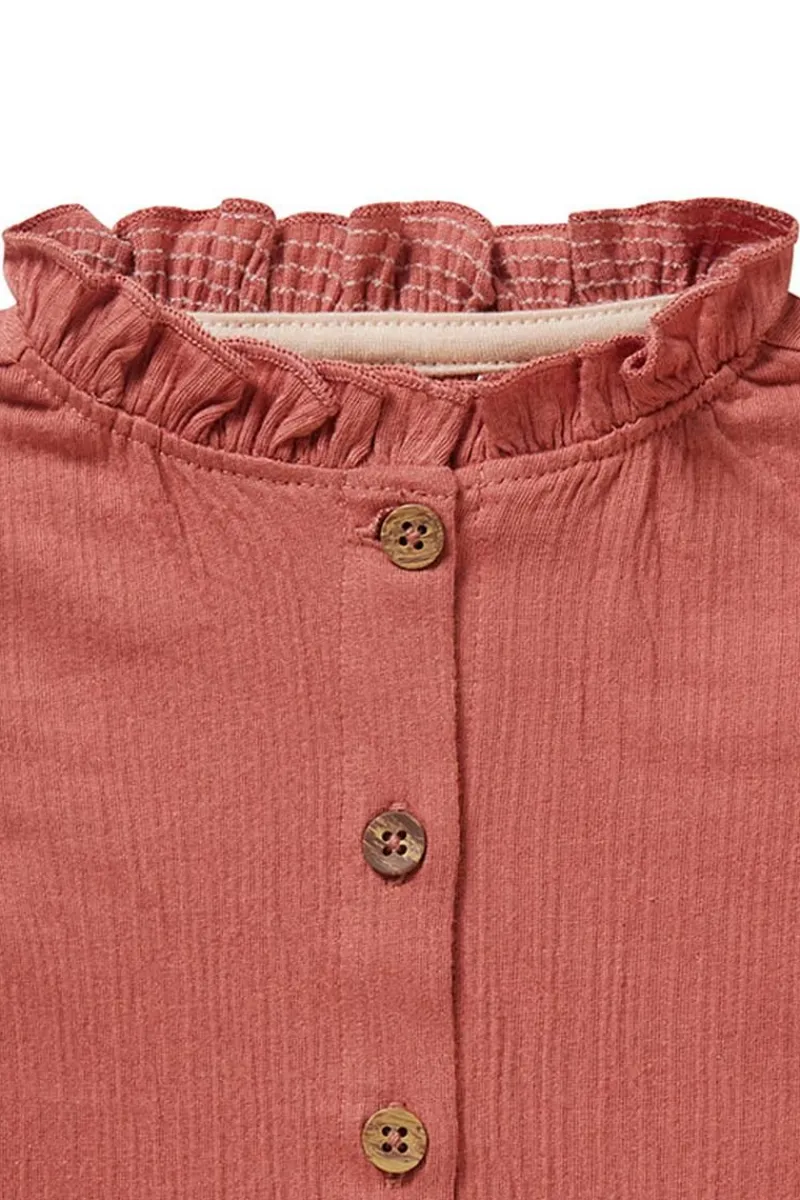 kleid_covington__brick_du_6.webp Noppies Kleider-Kleid Covington -