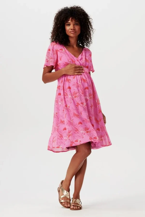 Noppies Kleider-Kleid Cusco -