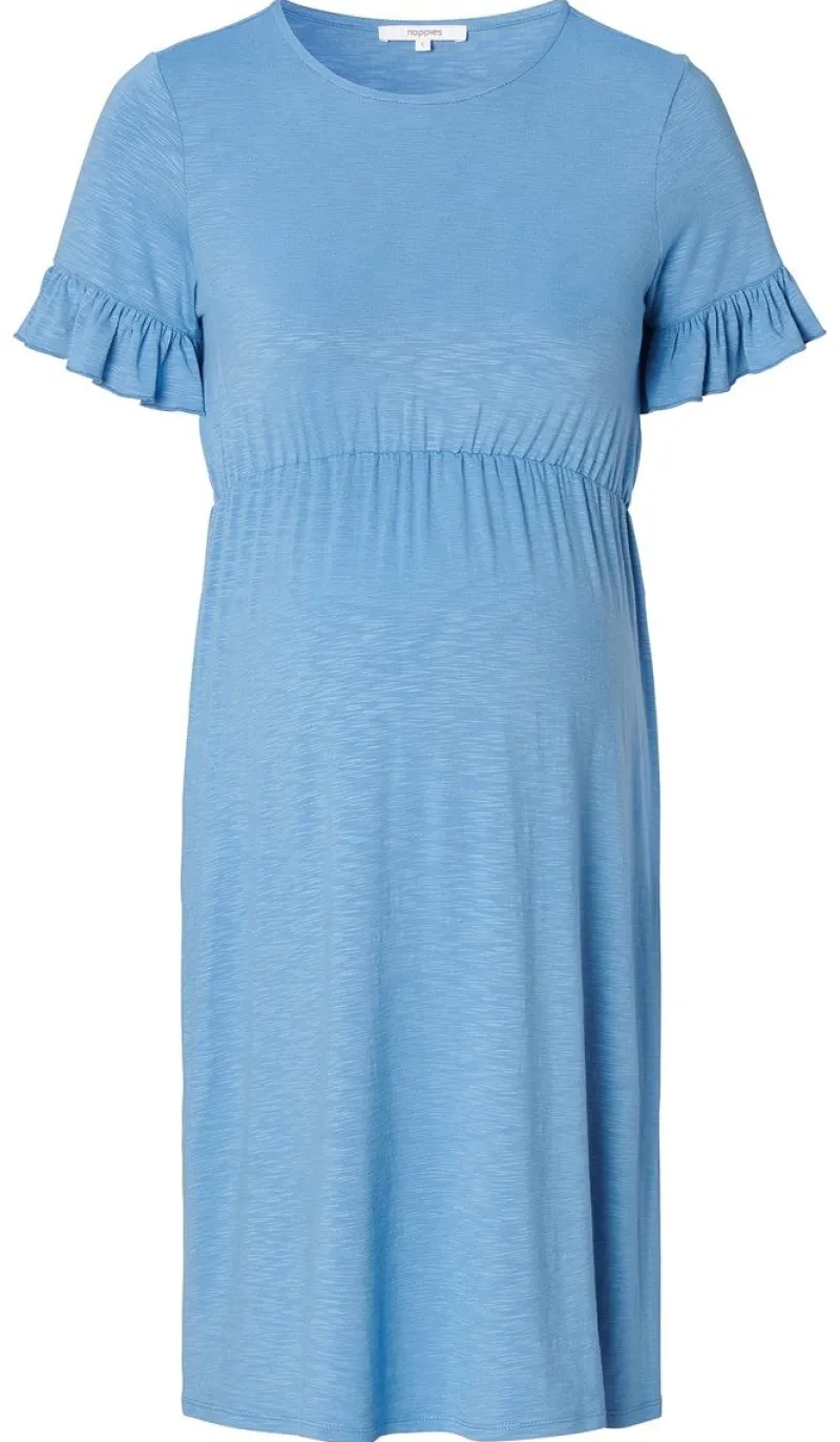 kleid_decin__riviera_2.webp Noppies Kleider-Kleid Decin -