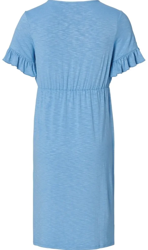 Noppies Kleider-Kleid Decin -
