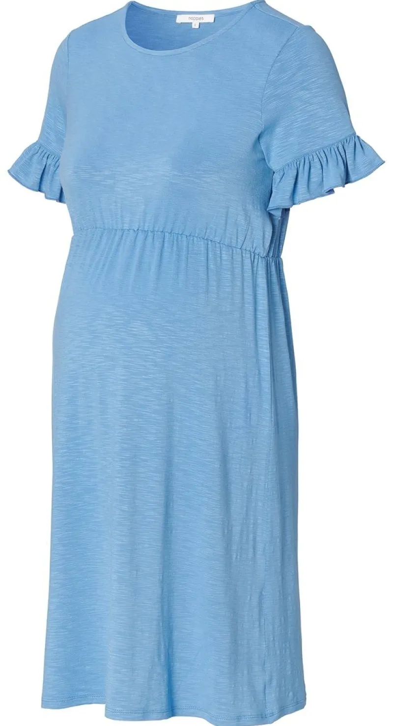 kleid_decin__riviera_4.webp Noppies Kleider-Kleid Decin -
