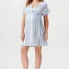 Noppies Kleider-Kleid Delhi -