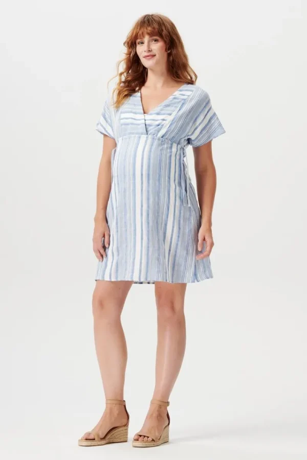 Noppies Kleider-Kleid Delhi -