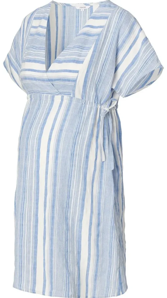Noppies Kleider-Kleid Delhi -