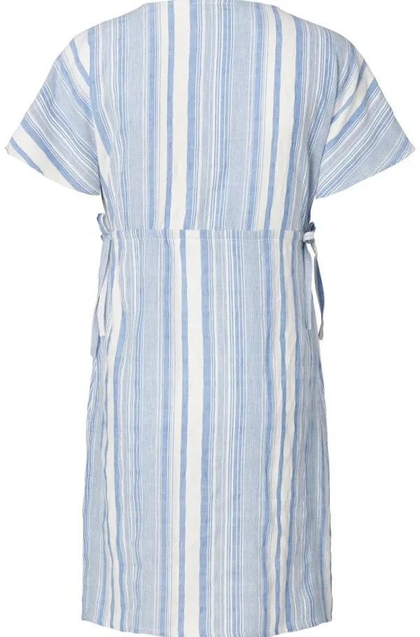 Noppies Kleider-Kleid Delhi -