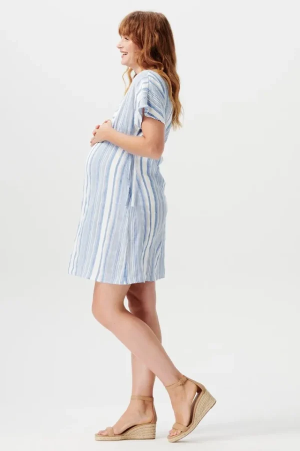 Noppies Kleider-Kleid Delhi -