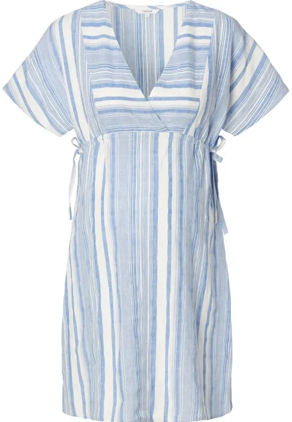 Noppies Kleider-Kleid Delhi -