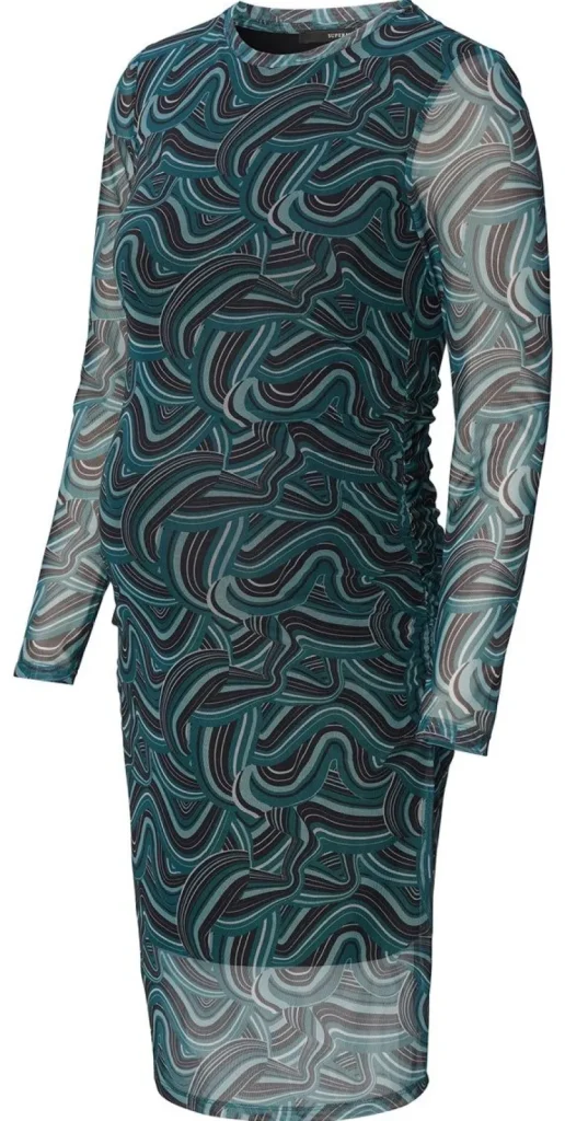 Noppies Kleider-Kleid Deville -