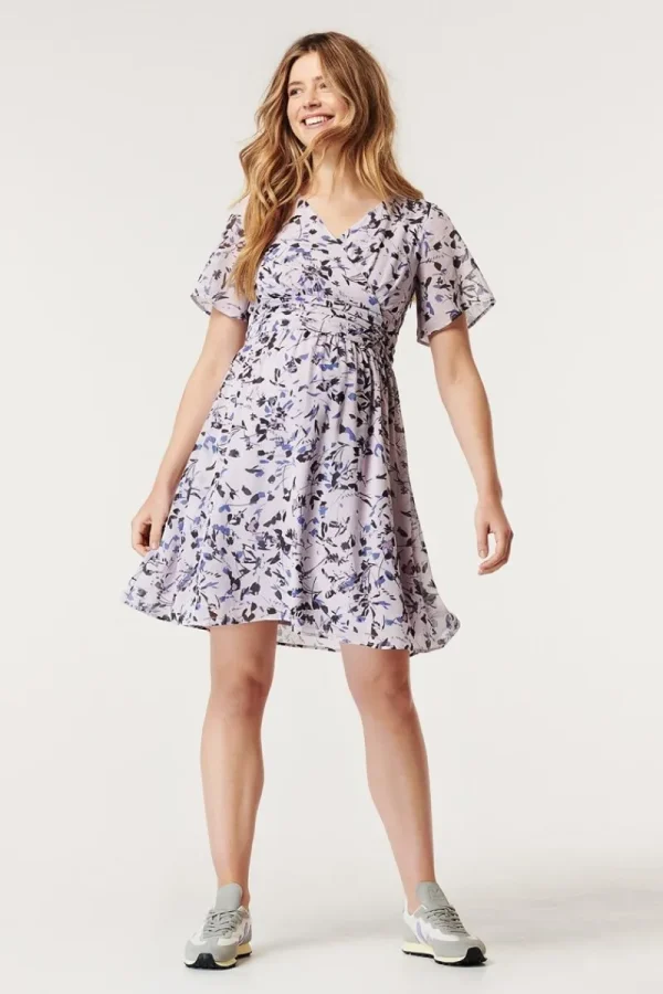Noppies Kleider-Kleid Dorris -