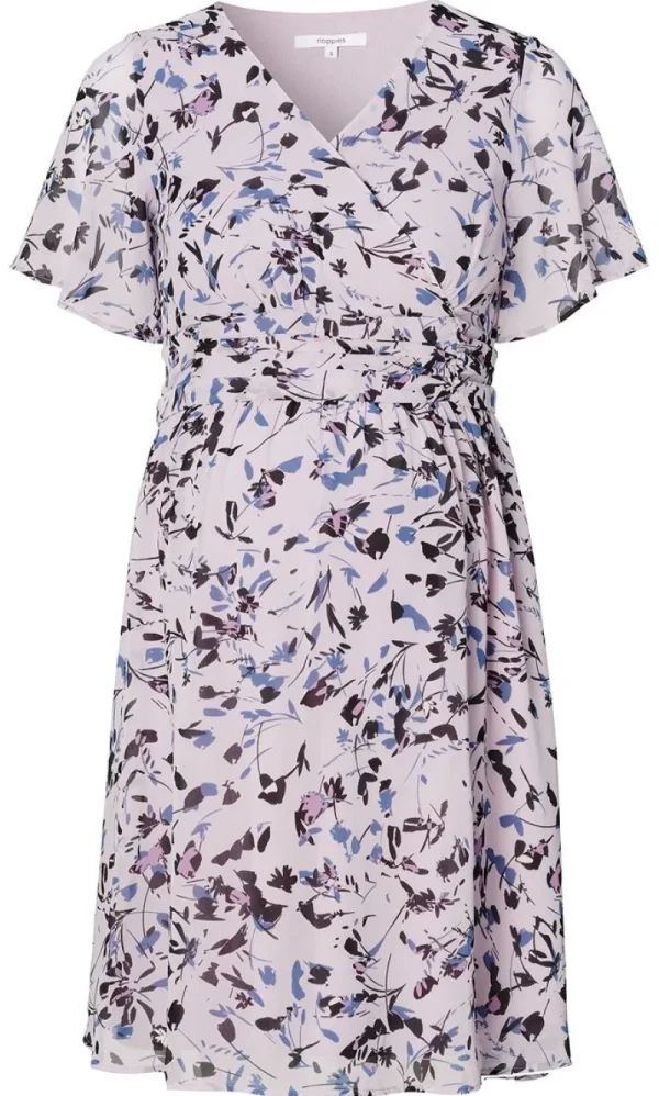 Noppies Kleider-Kleid Dorris -