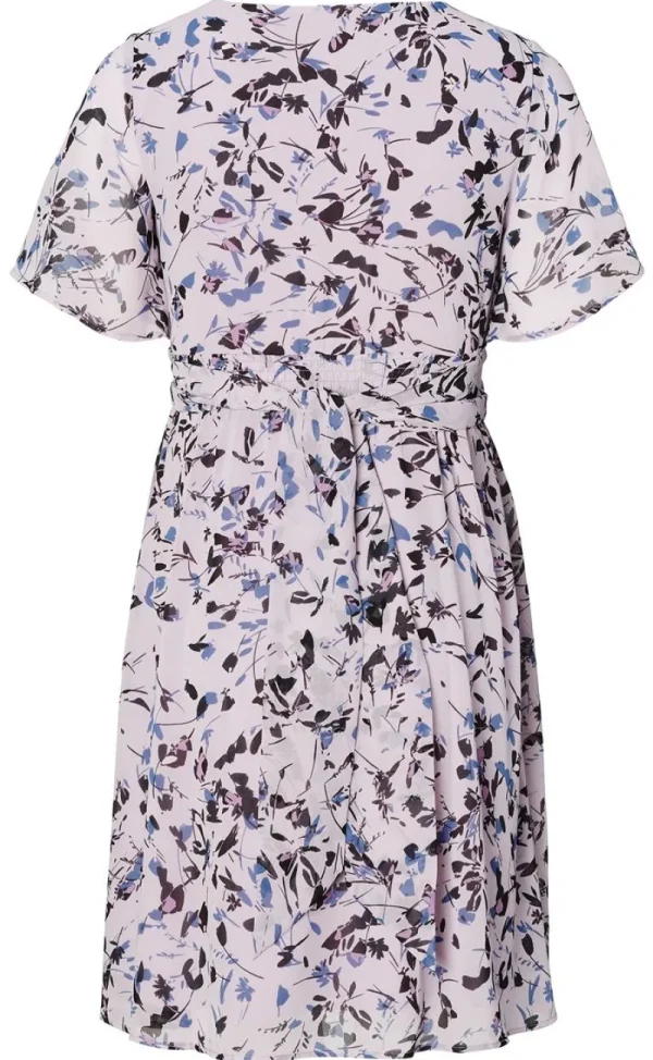 Noppies Kleider-Kleid Dorris -