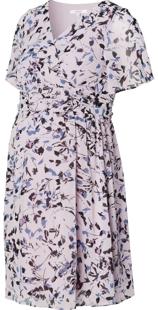Noppies Kleider-Kleid Dorris -