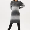 Noppies Kleider-Kleid Dover -