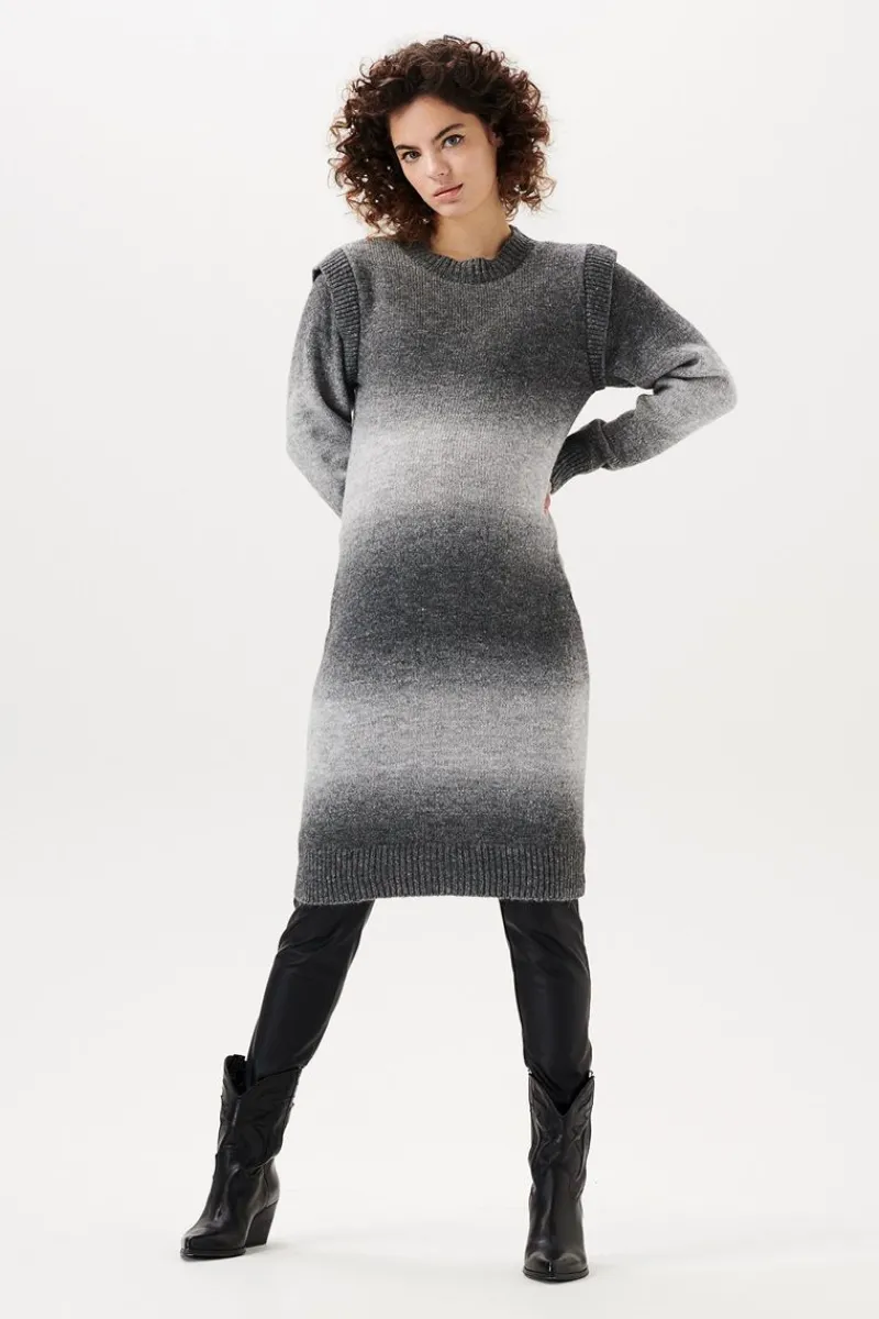kleid_dover__black_0.webp Noppies Kleider-Kleid Dover -