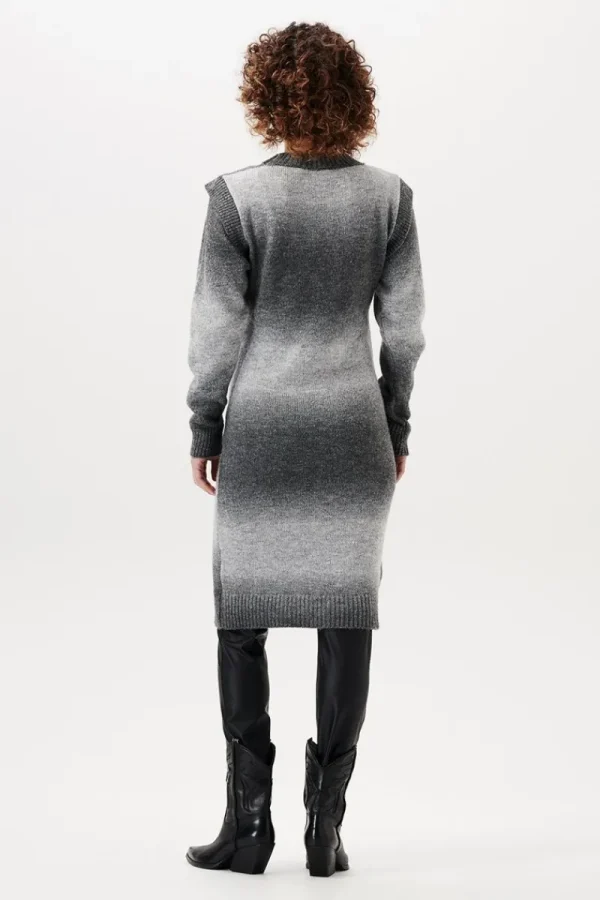 Noppies Kleider-Kleid Dover -