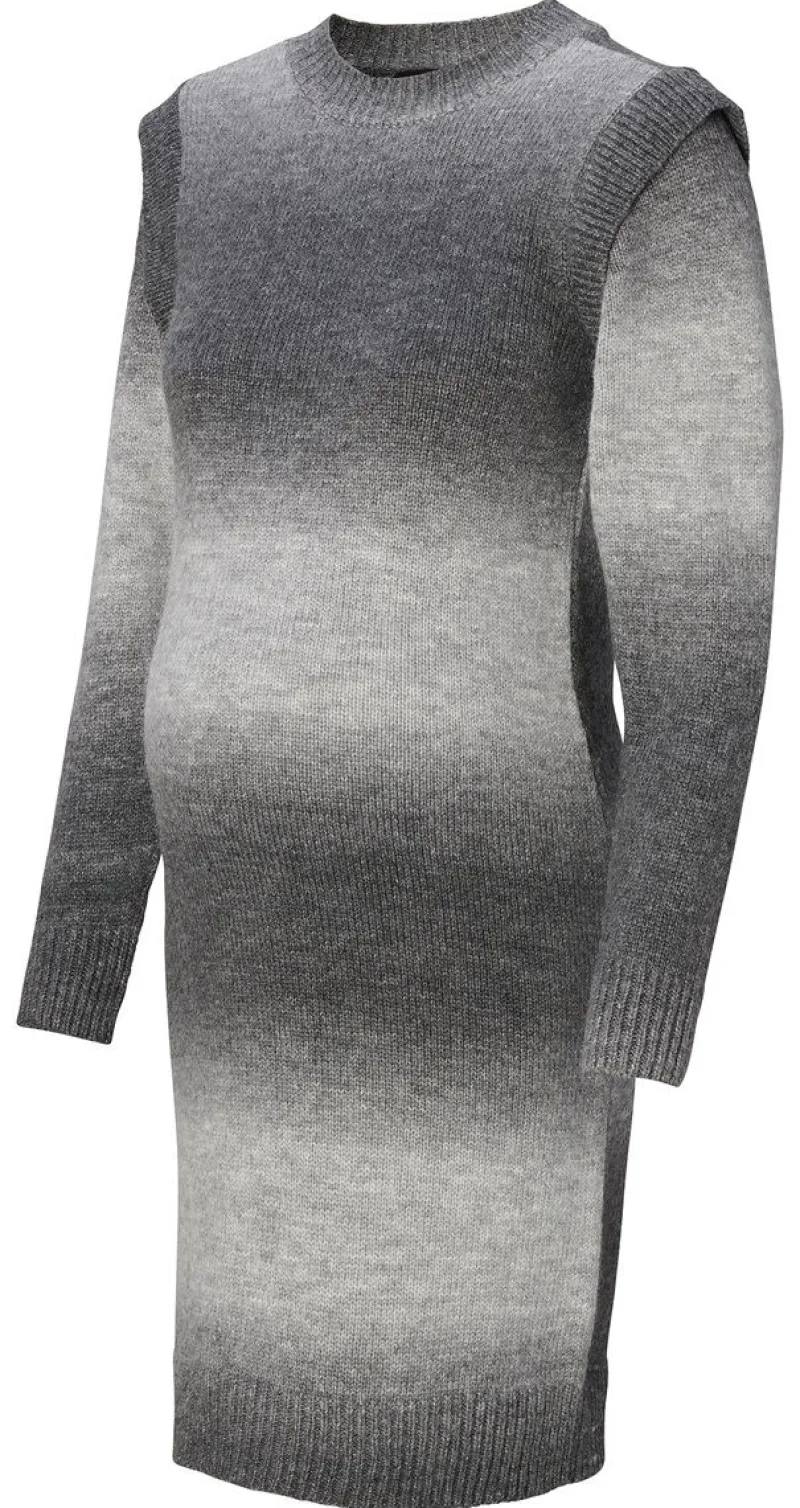kleid_dover__black_11.webp Noppies Kleider-Kleid Dover -