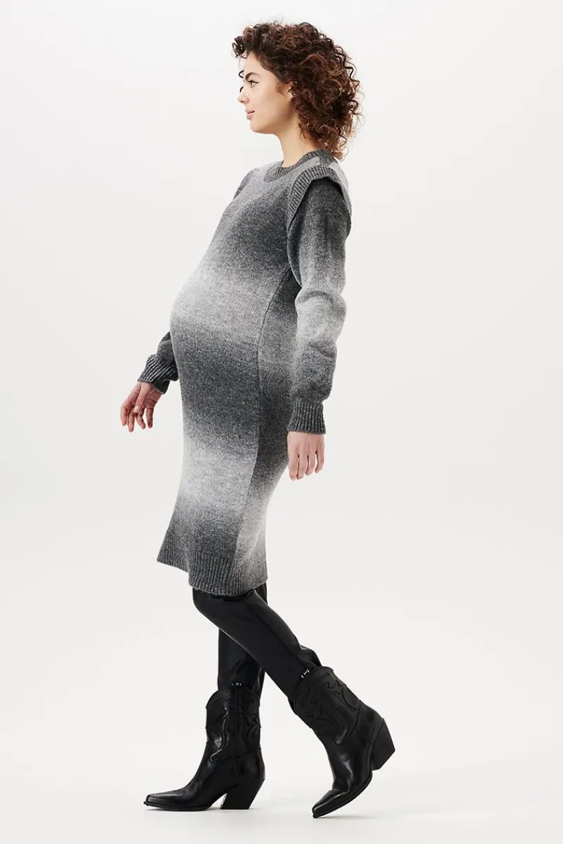 kleid_dover__black_12.webp Noppies Kleider-Kleid Dover -
