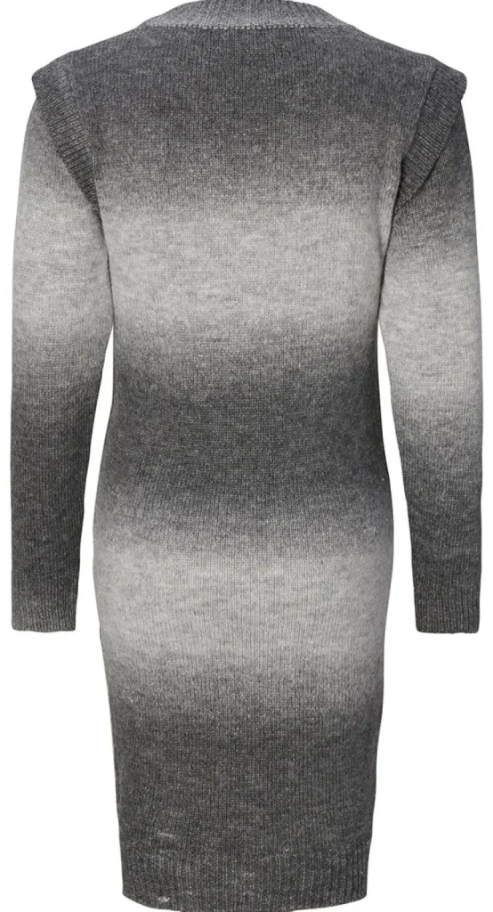 Noppies Kleider-Kleid Dover -