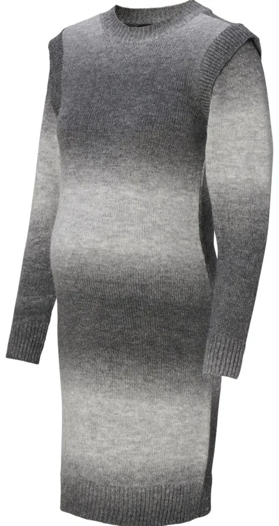 Noppies Kleider-Kleid Dover -