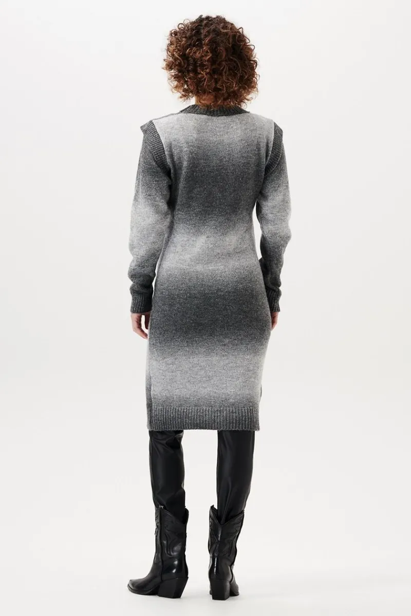 kleid_dover__black_8.webp Noppies Kleider-Kleid Dover -