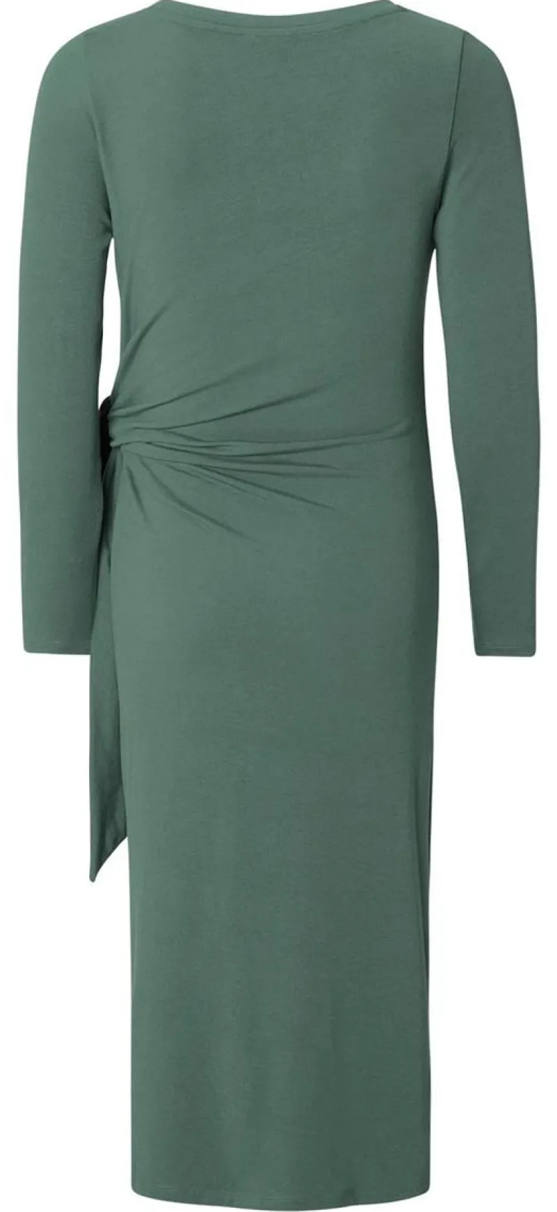 kleid_dress_frisco_long_s_3.webp Noppies Kleider-Kleid Dress Frisco Long Sleeve -