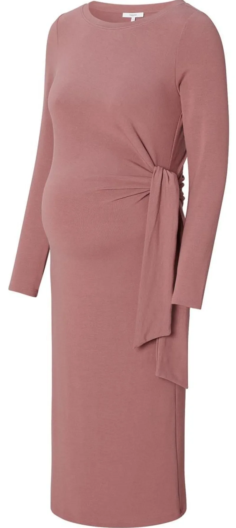 kleid_dress_frisco_long_s_4-1.webp Noppies Kleider-Kleid Dress Frisco Long Sleeve -