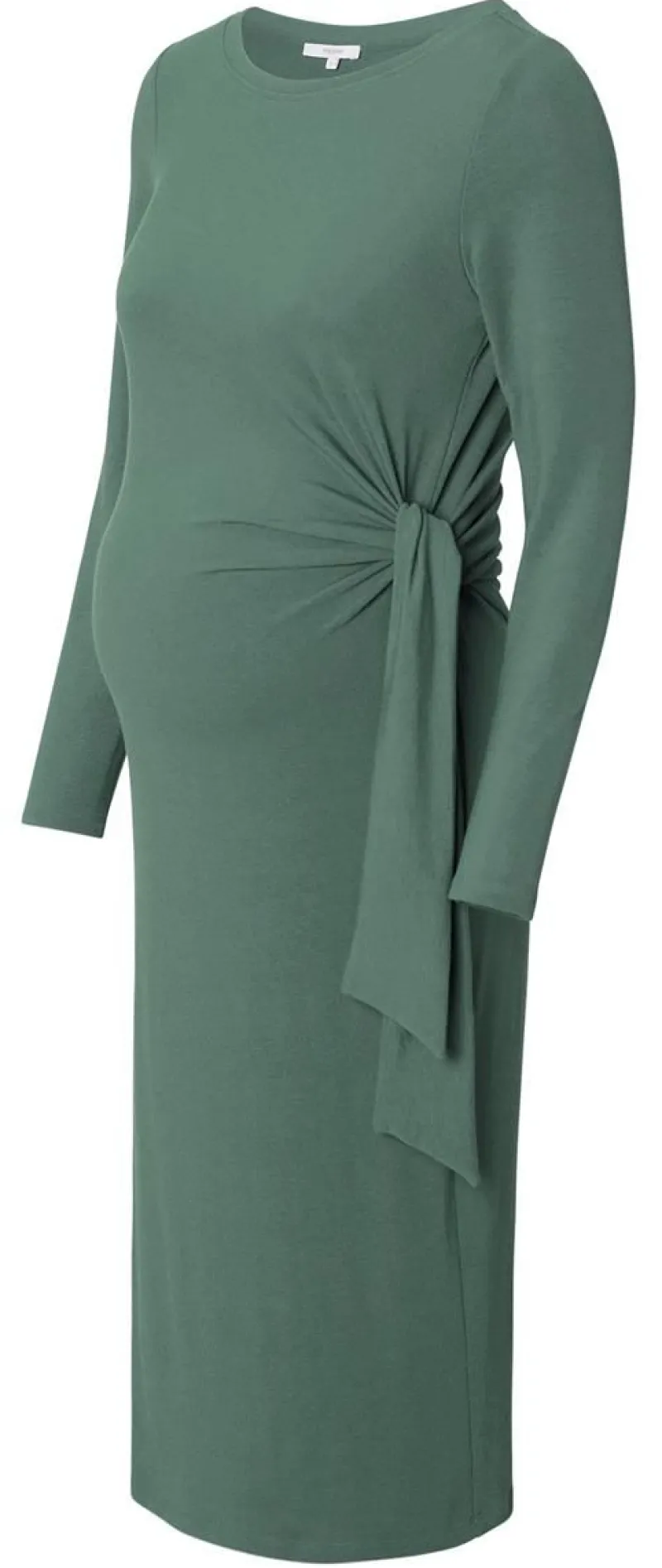 kleid_dress_frisco_long_s_4.webp Noppies Kleider-Kleid Dress Frisco Long Sleeve -