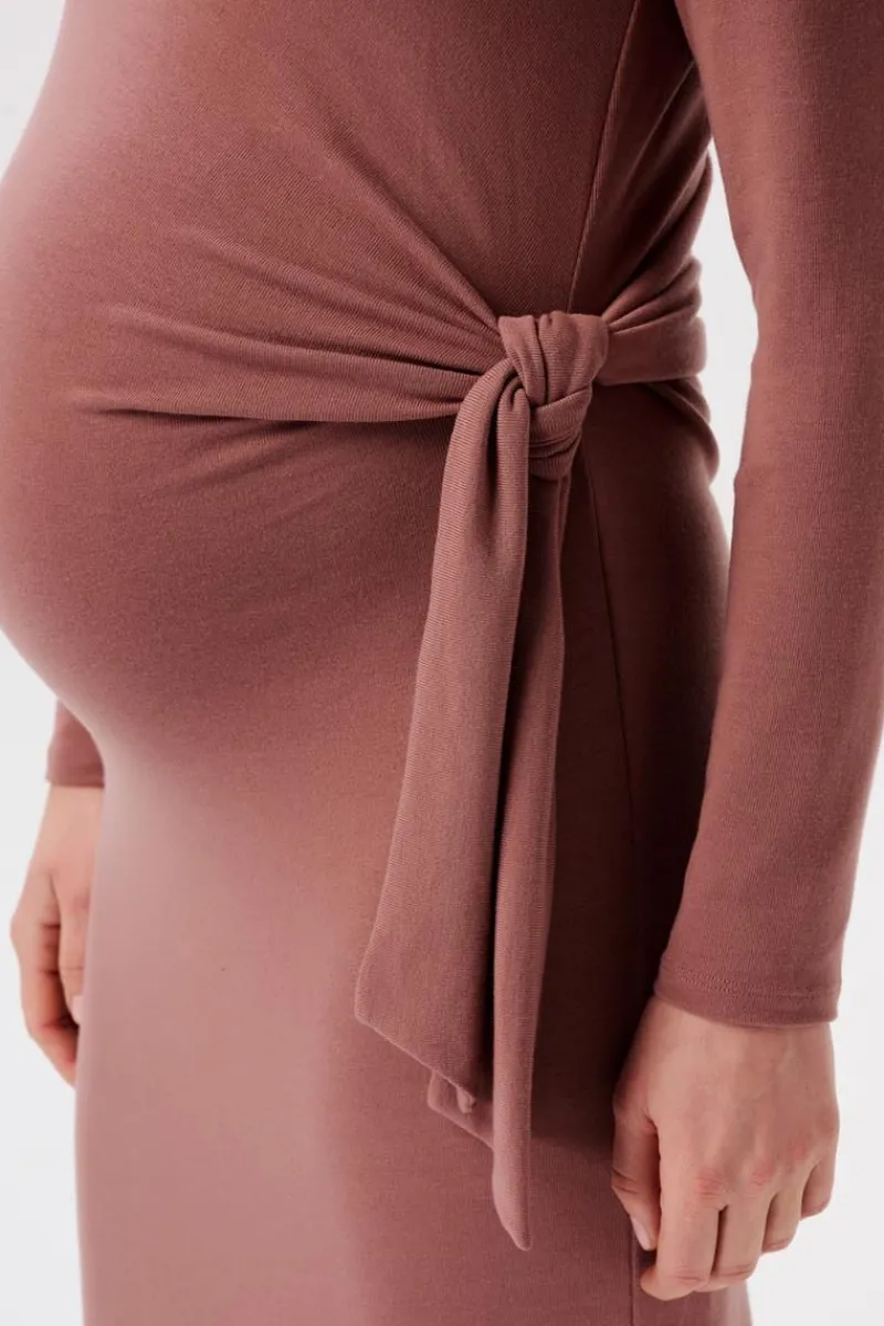 kleid_dress_frisco_long_s_5-1.webp Noppies Kleider-Kleid Dress Frisco Long Sleeve -