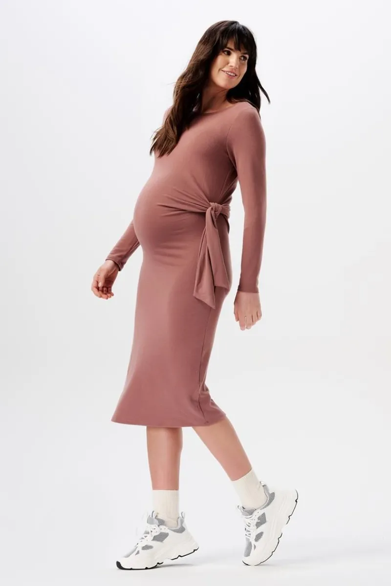 kleid_dress_frisco_long_s_6-1.webp Noppies Kleider-Kleid Dress Frisco Long Sleeve -