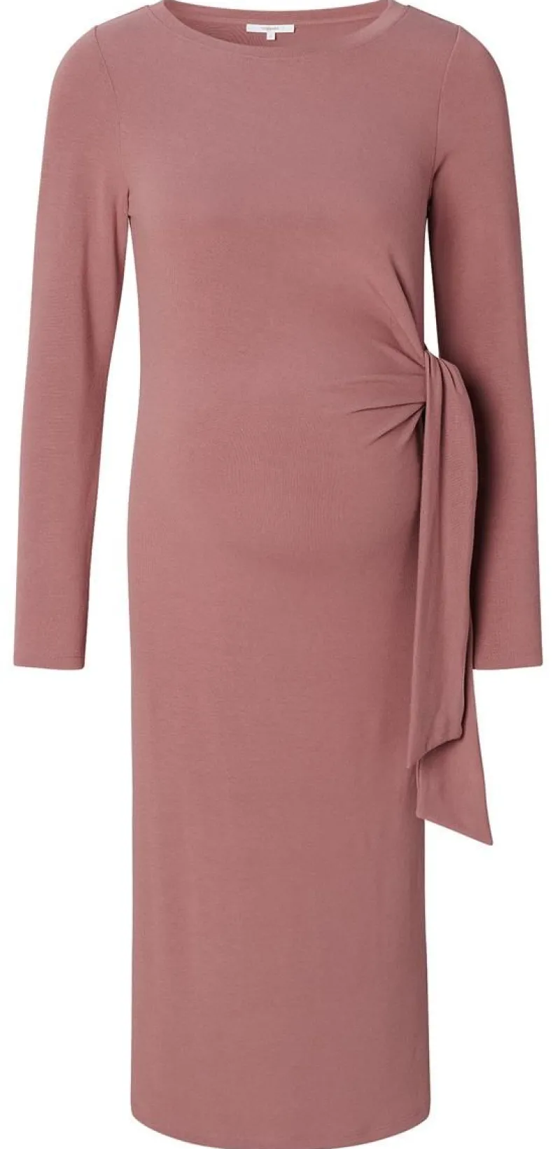 kleid_dress_frisco_long_s_8-1.webp Noppies Kleider-Kleid Dress Frisco Long Sleeve -