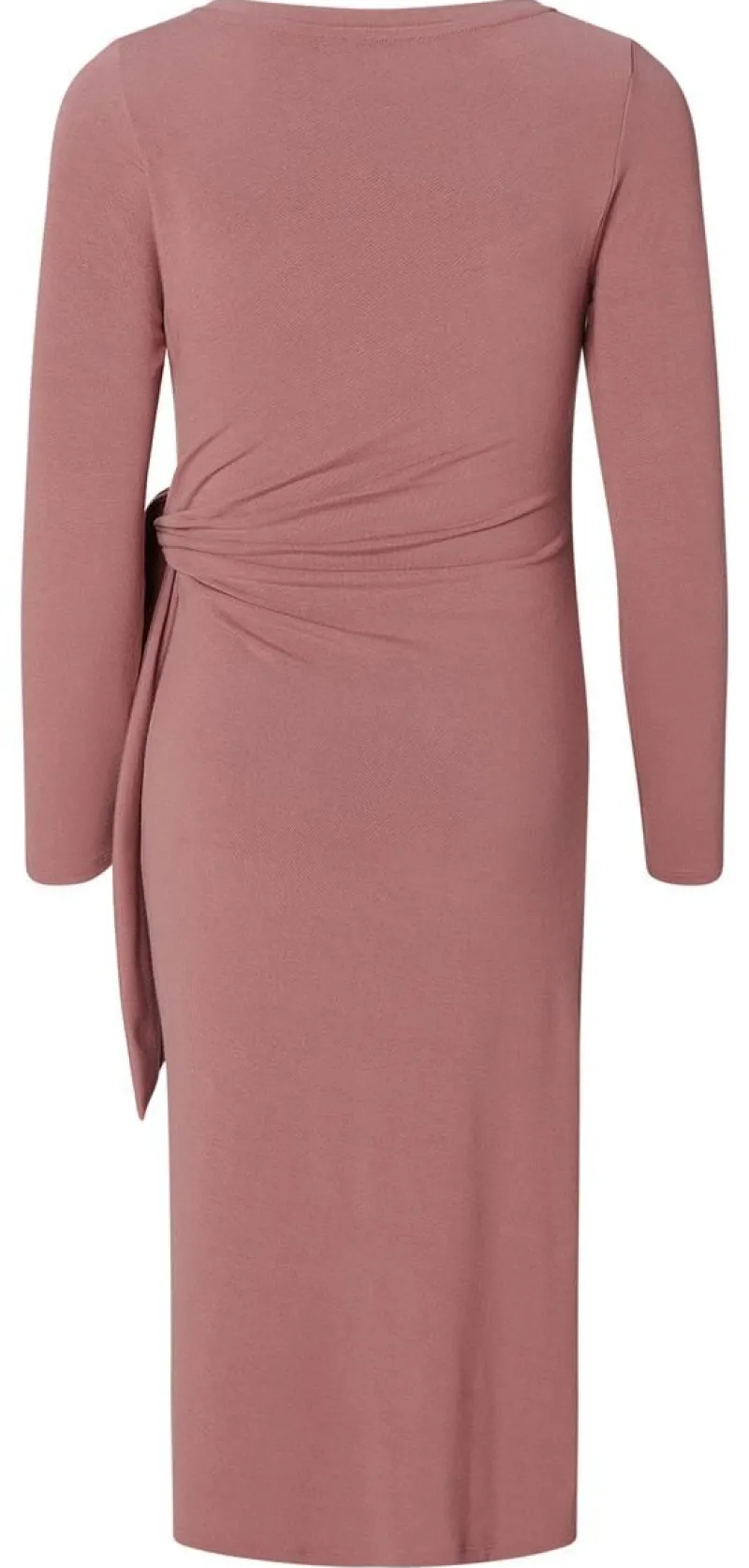 kleid_dress_frisco_long_s_9-1.webp Noppies Kleider-Kleid Dress Frisco Long Sleeve -