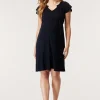Noppies Kleider-Kleid Eagle -