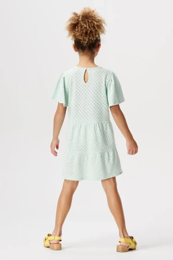 Kinder Noppies Kleider-Kleid Easley -