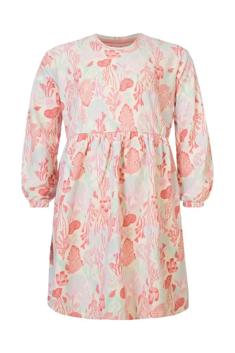 kleid_echelon__whitecap_g_2.webp Kinder Noppies Kleider-Kleid Echelon -