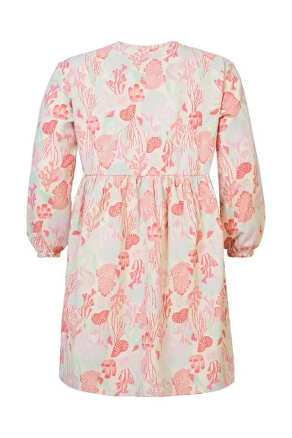 Kinder Noppies Kleider-Kleid Echelon -