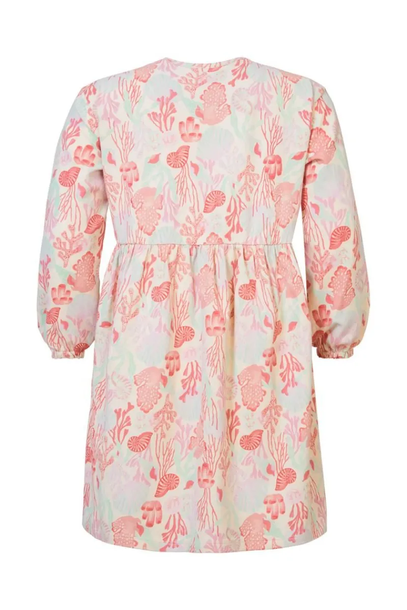 kleid_echelon__whitecap_g_3.webp Kinder Noppies Kleider-Kleid Echelon -
