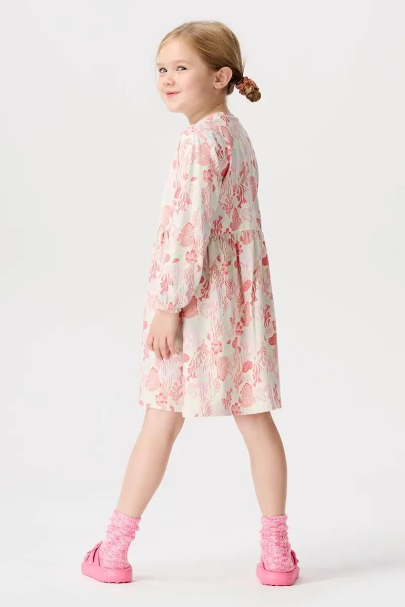 kleid_echelon__whitecap_g_5.webp Kinder Noppies Kleider-Kleid Echelon -