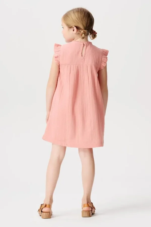 Kinder Noppies Kleider-Kleid Edisto -
