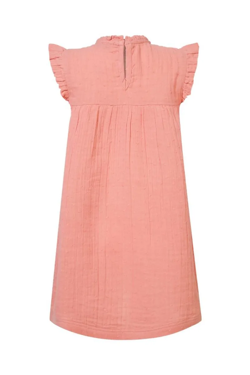 kleid_edisto__rose_dawn_3.webp Kinder Noppies Kleider-Kleid Edisto -