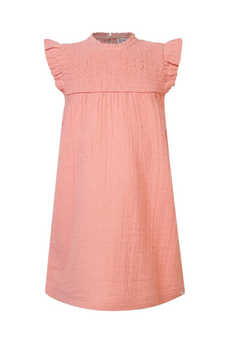 kleid_edisto__rose_dawn_6.webp Kinder Noppies Kleider-Kleid Edisto -
