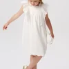 Kinder Noppies Kleider-Kleid Eglin -