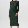 Noppies Kleider-Kleid Enfield -
