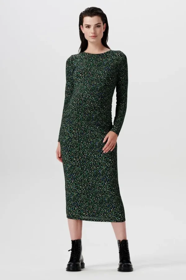 Noppies Kleider-Kleid Enfield -