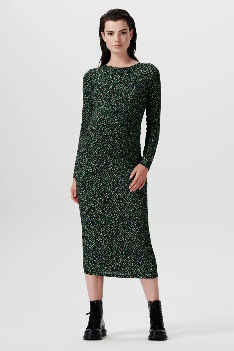 kleid_enfield__black_0.webp Noppies Kleider-Kleid Enfield -
